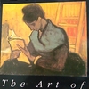 The Art of Fiction － David Lodge  － Preface