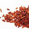 カラブリア唐辛子は燃えているか？萌え萌えパスタの赤い宝石
