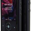 【コラム】デジタルオーディオプレーヤー Hiby R5についての海外レビューまとめ