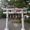 村崎神社