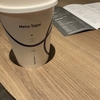 LOUISA COFFEEです