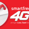 Keuntungan Menggunakan Kartu Perdana Internet Smartfren