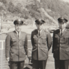 昭和の航空自衛隊の思い出（112)     山口二三司令と新任副官