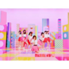 イノ調×Juice=Juice♡♡