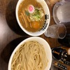 【ラーメン日記 その7】暑い夏にはTETSUのつけ麺を喰らう