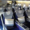 【アイドル航空】＜LH / FRA線♪＞③