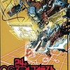 アニメDVD　24th CGアニメコンテスト 入選作品集を持っている人に  大至急読んで欲しい記事