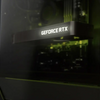 Nvidia RTX 3050 6G は来年 2 月発売、価格は 179 ドル