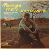 【今日の1曲】JOEY POWERS「MIDNIGHT MARY」