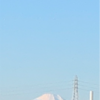 初富士