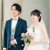 結婚契約書、あなたの結婚が成功したものになるために・・