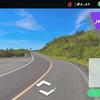 【GeoGuessr】ジオゲッサーで、47都道府県全踏破に挑戦してみた結果ｗ【場所探しゲーム】