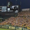 【プロ野球：阪神タイガース】試合前の様子が垣間見れる動画集
