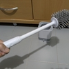 トイレブラシ購入
