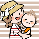 Osakan Hot Mama～子育て＆幼児教育情報～★オオサカンホットママ★
