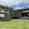数々の画家の作品が並ぶ「近代の日本画展」（五島美術館）
