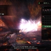 【MHW】続 テオ・テスカトルの弓TA解説