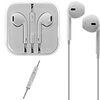 Apple EarPods 3.5mm ヘッドフォンプラグ