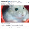 TweetDeckでツイートに含まれるリンク先の内容を表示するユーザスクリプト