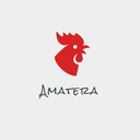 amatera diary