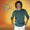 『80’s radio』 Lionel Richie