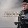 FF15 21日目 EPISODE PROMPTO