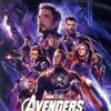 映画『アベンジャーズ／エンドゲーム』解説＆感想　アベンジャーズの壮大なフィナーレ