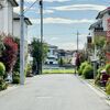 酒が残った朝とエアコン修理依頼