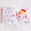 マイメロちゃんのシークレットマスコット