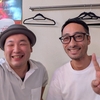 大原扁理さんとイベント6/28