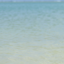 すてる神あればひろう神あり