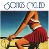 ヴァン・ダイク・パークス『Songs Cycled』