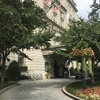 共和党議員の反応やいかに？