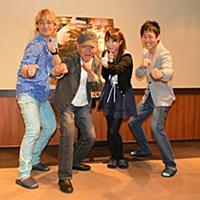 石丸博也とは アニメの人気 最新記事を集めました はてな