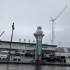 久しぶりに倶知安町からニセコ方面へ