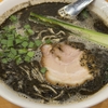 東大生に愛される本郷三丁目のラーメン激戦区を巡る