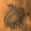 【黒い砂漠】金策狩場へ行こう  inヒストリア廃墟