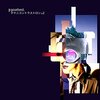 GOATBED『テクニコントラストロン 02』('04)