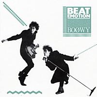 氷室京介とは 音楽の人気 最新記事を集めました はてな 氷室京介とは 音楽の人気 最新記事を集めました はてな