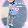 【小学校】【偏食】遠足のお弁当の中身、要望あり