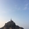 フランス＆イタリア旅 2