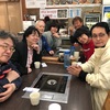 【パラダイス釜山】Terako Poker Tour初日