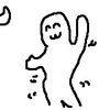 こだわり理お断り^^