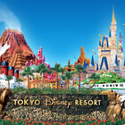 歌詞 東京ディズニーランドテーマソング 東京ディズニーランド イズ ユア ランド パークミュージック Dヲタ 艸 の独り言 歌詞 東京ディズニーランドテーマソング 東京ディズニーランド イズ ユア ランド パークミュージック Dヲタ 艸 の独り言