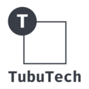 TubuTechのブログ