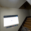 Next.js（14.2.12）+ Three.js（r168）で、Meta Quest向けにパススルーのWebVRコンテンツをつくる 🕶️