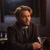 映画「グッバイ　リチャード！」　ジョニーデップ