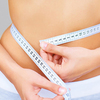 The Average Cost of Liposuction Today