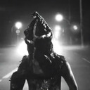 21世紀の邦画少年