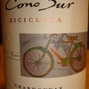 Cono Sur Chardonnay Varietal 2013